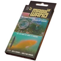 OMC Magic Wand